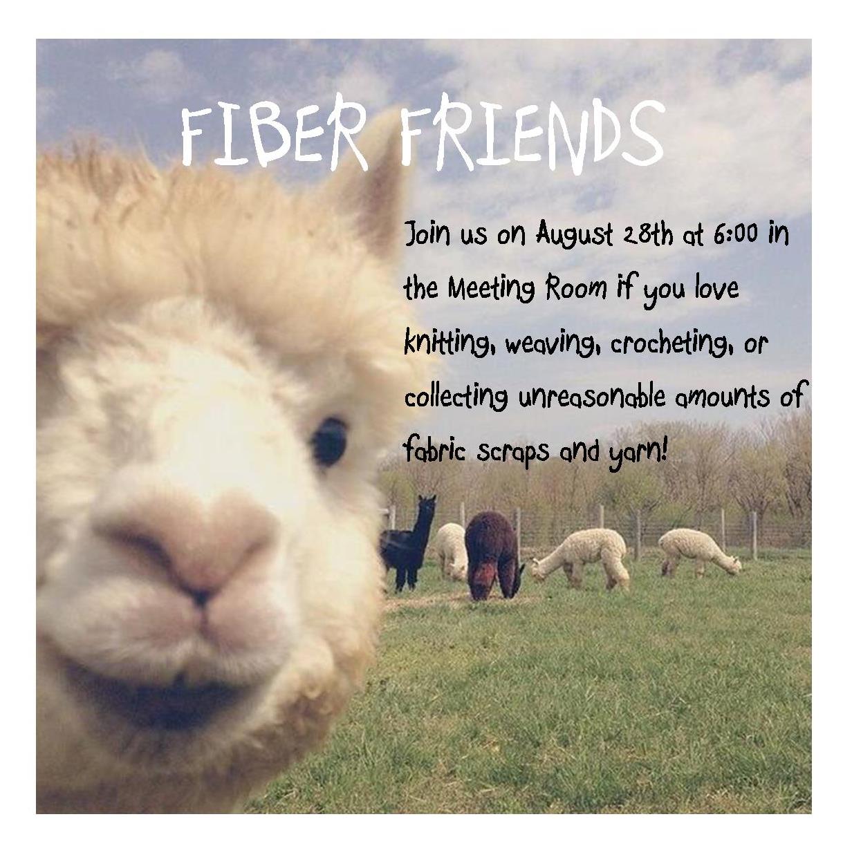 fiber friends 8.28.18.jpg