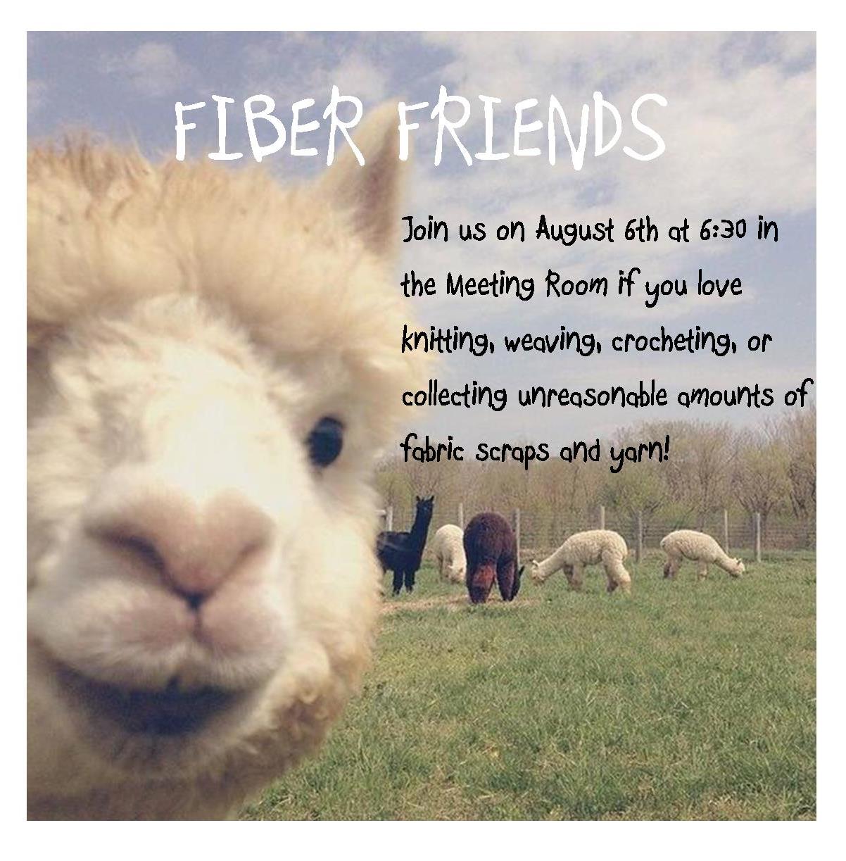 fiber friends 8.6.19.jpg