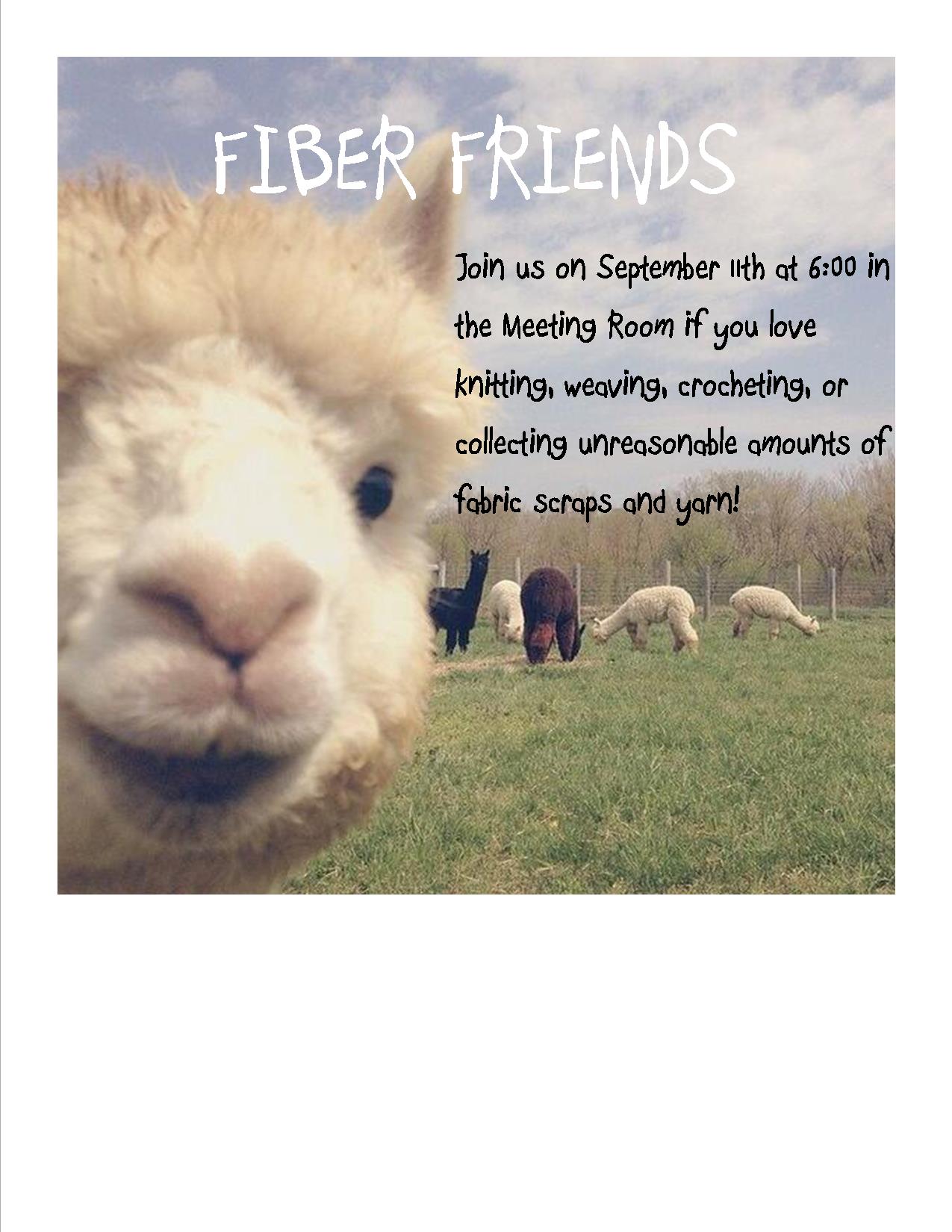 fiber friends 9.11.18.jpg