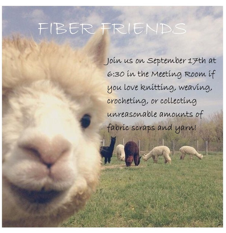 fiber friends 9.17.19.jpg