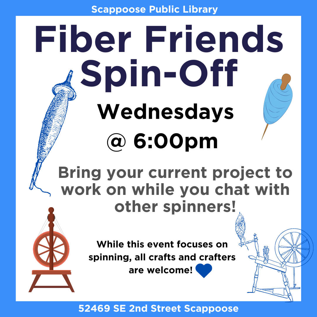 Fiber Friends Spin-Off.png
