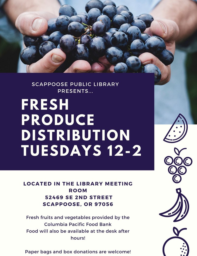 Food distribution 12 to 2.jpg