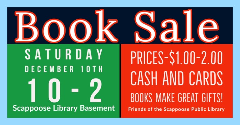 FOSPL Booksale 20221210.jpg