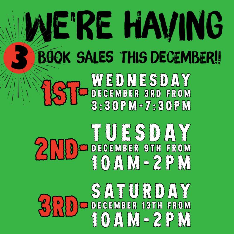 FOSPL Booksale 202512.PNG