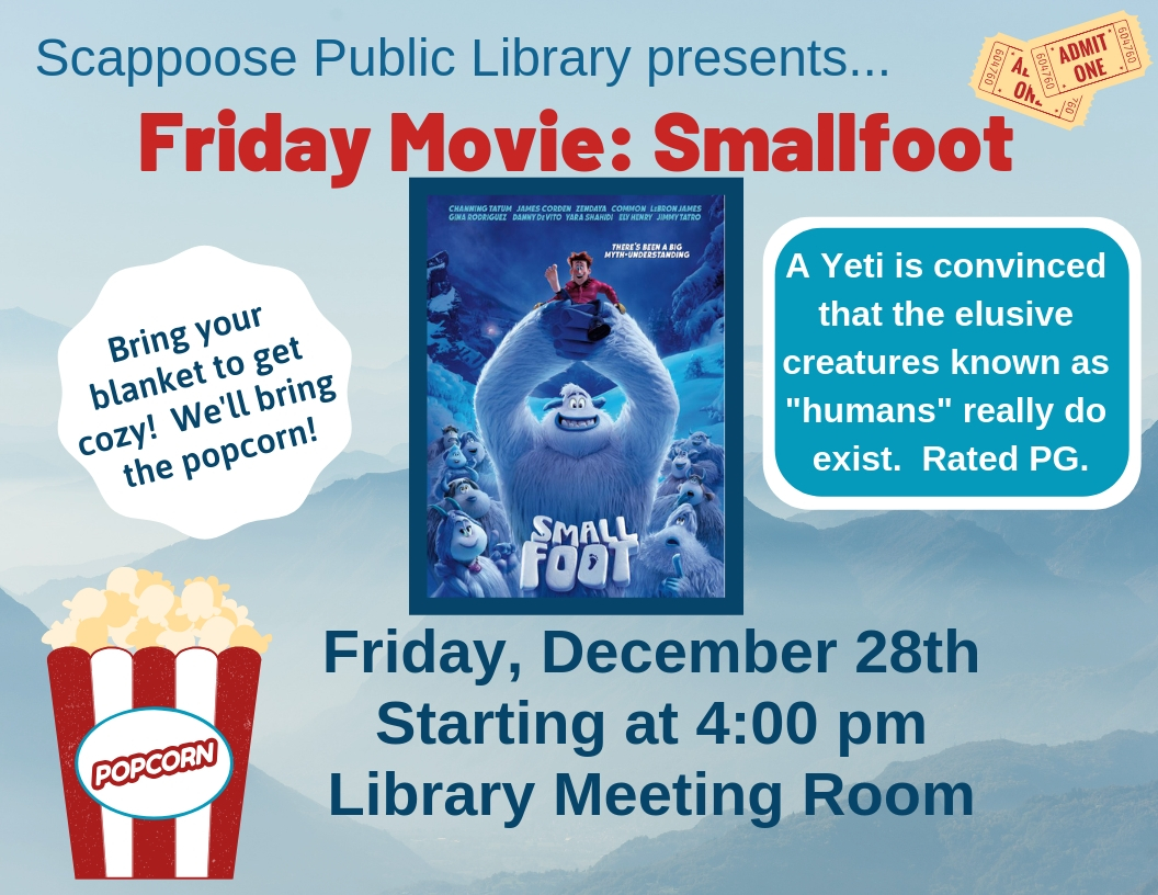 Friday Movie_ Smallfoot.jpg