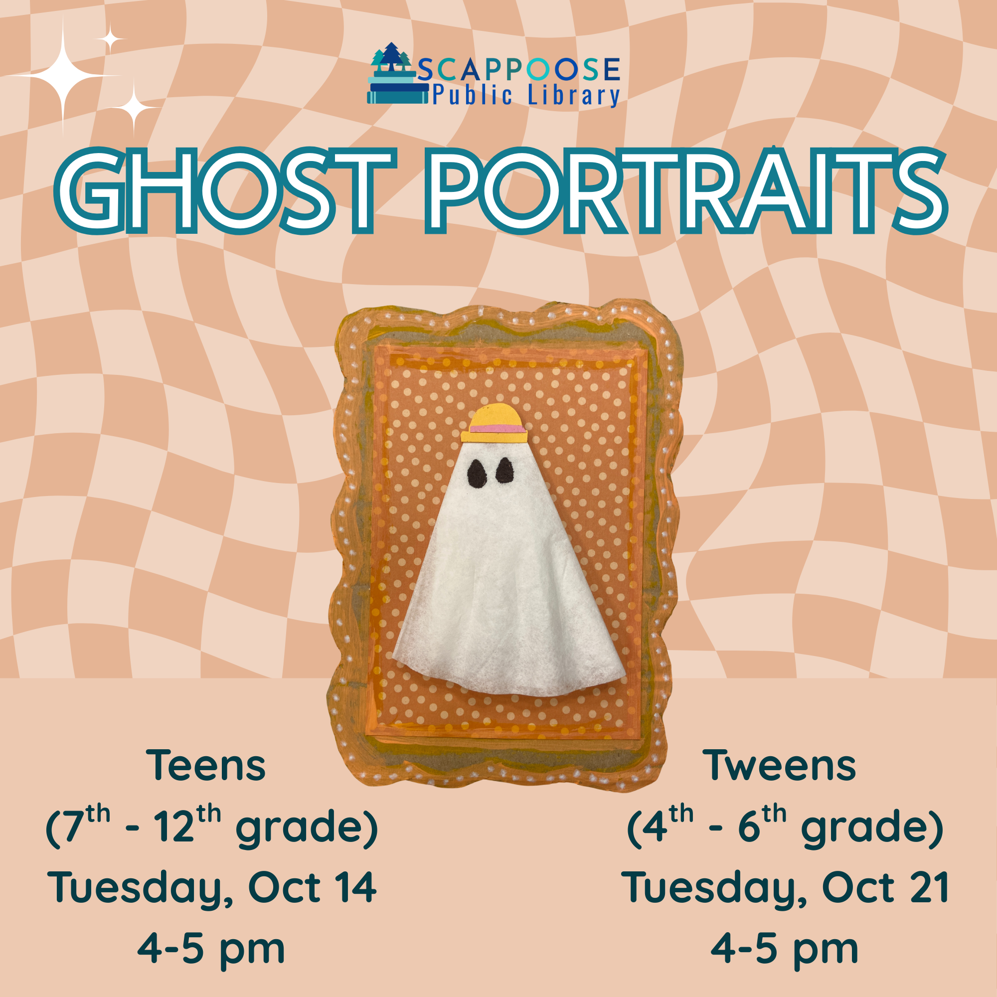 ghost portraits flyer.png