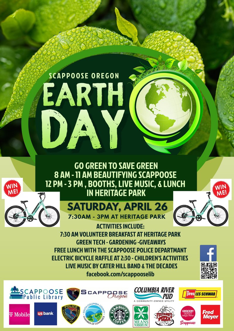 Green Earth Day Flyer 2025.jpg
