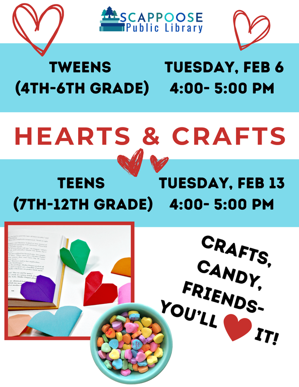 Hearts & Crafts.png