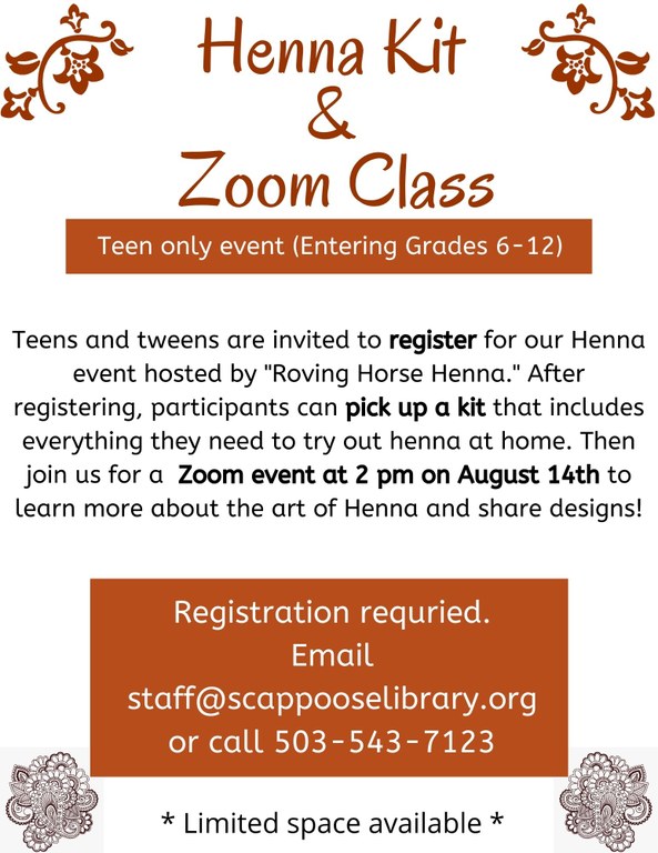 Henna Kit and Zoom Class (1).jpg