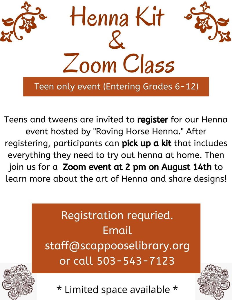 Henna Kit and Zoom Class (1).jpg