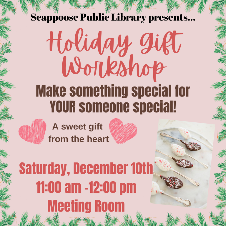 Holiday Gift Workshop.png