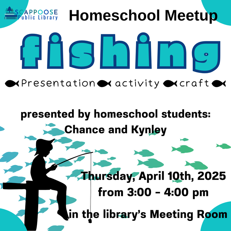 Homeschool Fishing April 2025.png