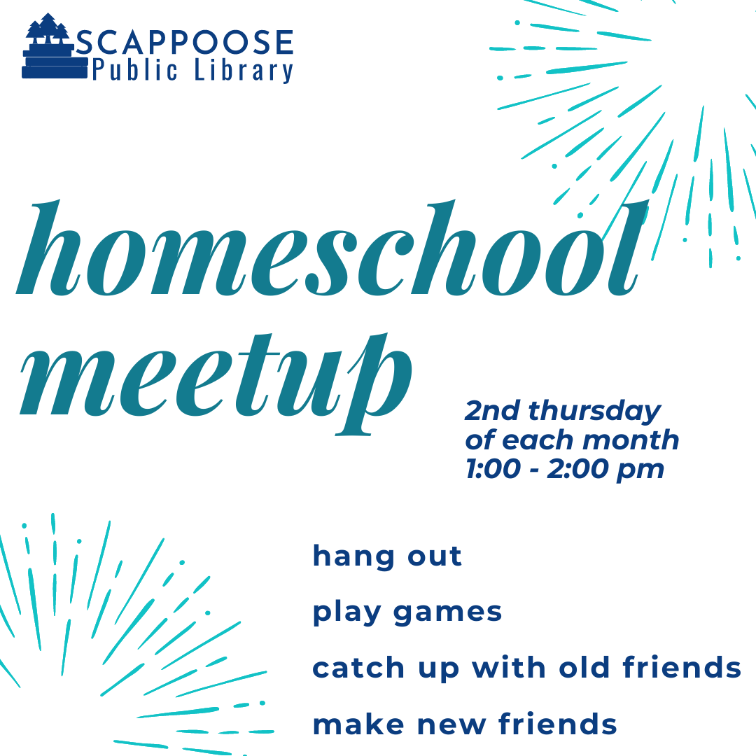Homeschool Flyer.png