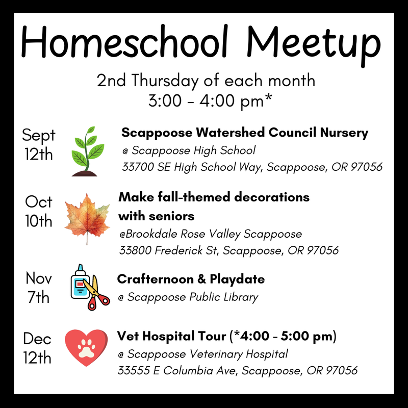 Homeschool Meetup 2024 Fall.png
