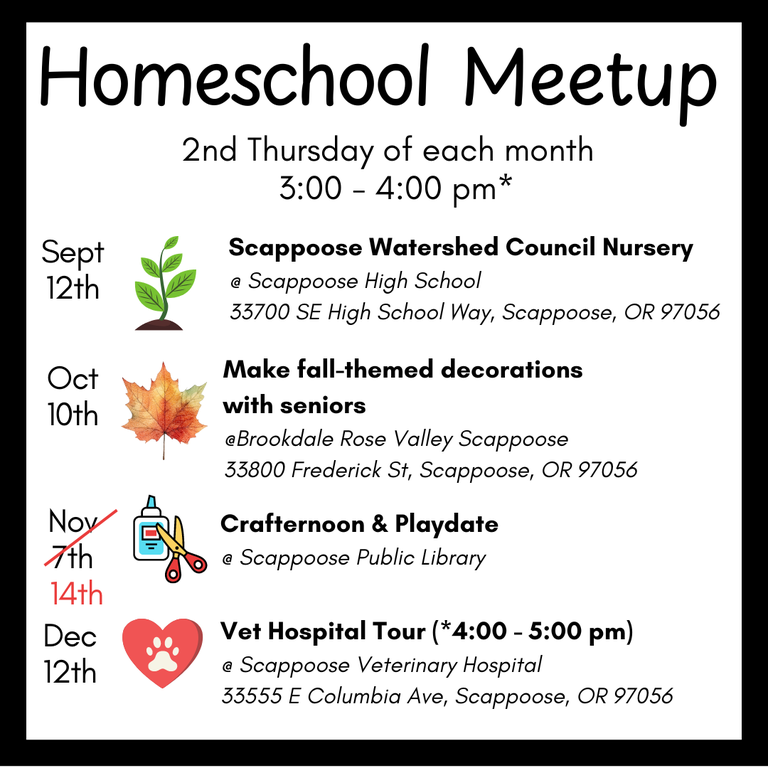 HOMESCHOOL MEETUP Fall 2024 Corrected.png