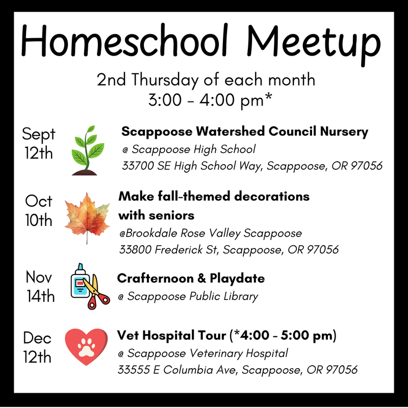 HOMESCHOOL MEETUP Fall 2024 Fixed.png