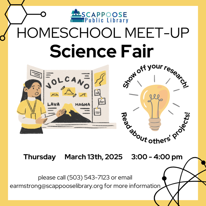 Homeschool Science Fair March.png