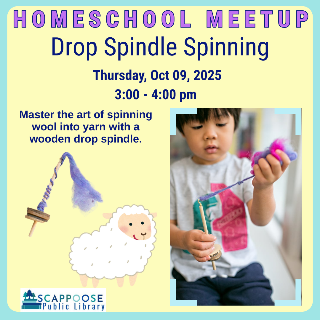 Homeschool Spinning.png