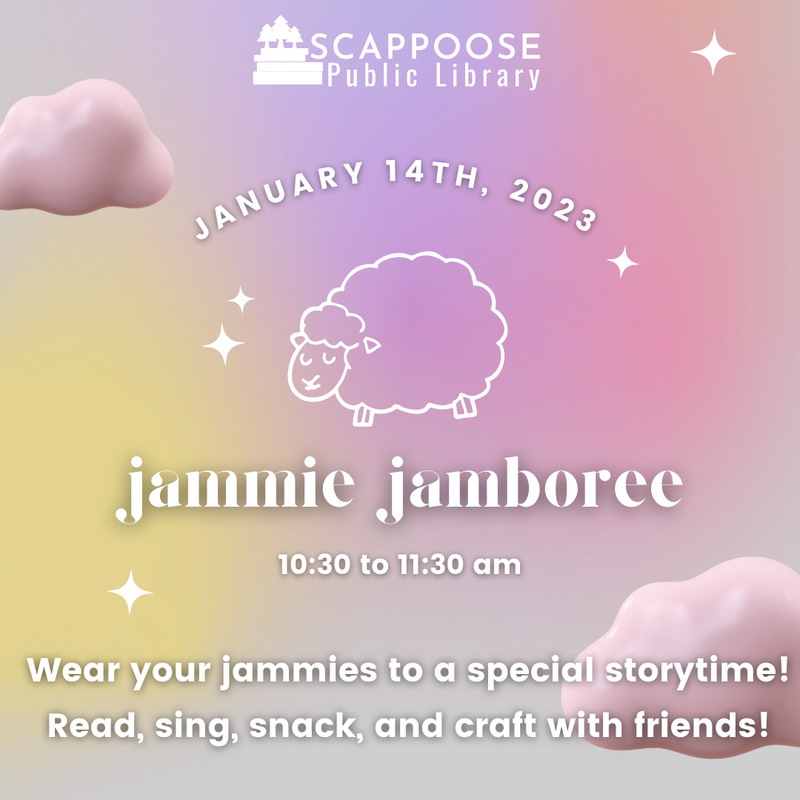 Jammie Jamboree.png