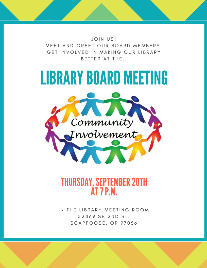 Join us!MEET AND GREET OUR BOARD MEMBERS!GET INVOLVED IN MAKING OUR LIBRARY BETTER AT THE.. (1).jpg