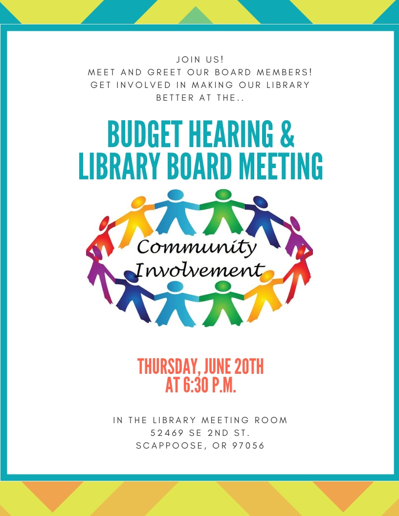 Join us!MEET AND GREET OUR BOARD MEMBERS!GET INVOLVED IN MAKING OUR LIBRARY BETTER AT THE.. (4).jpg