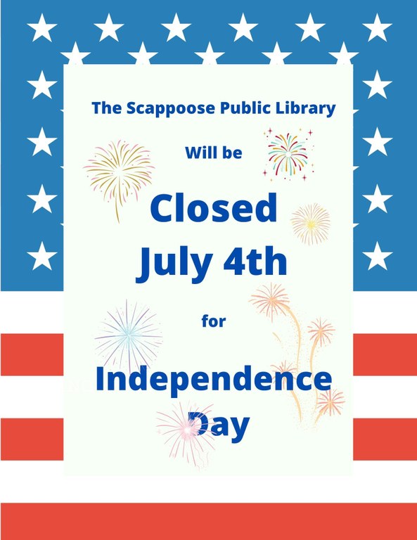 July 4 closing 2020.jpg