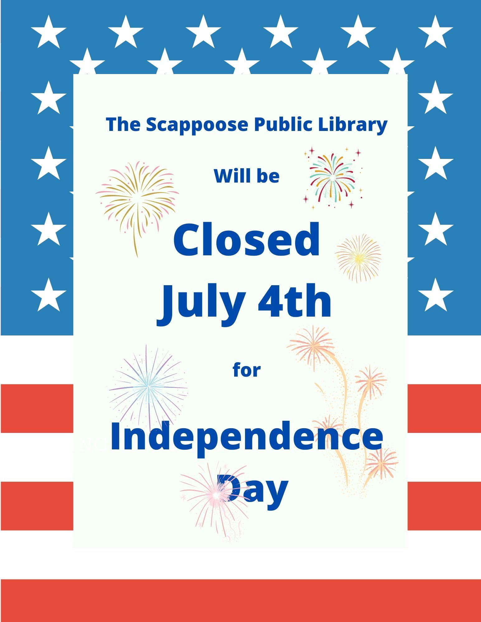 July 4 closing 2020.jpg