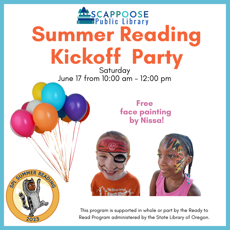 Kickoff Party.png