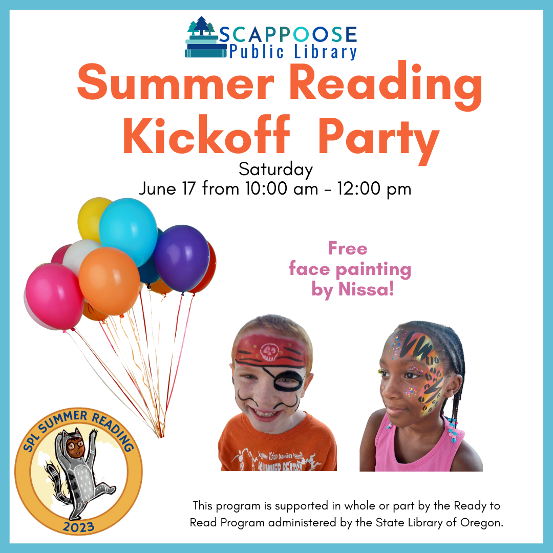 Kickoff Party.png