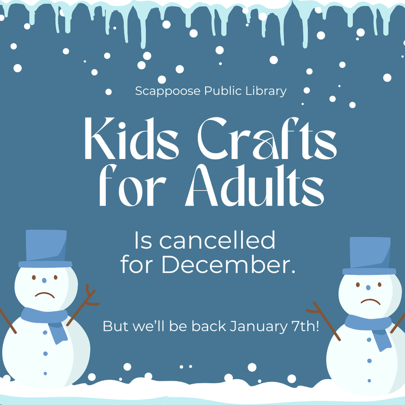 Kids' Crafts for Adults Cancelled 20241202.png
