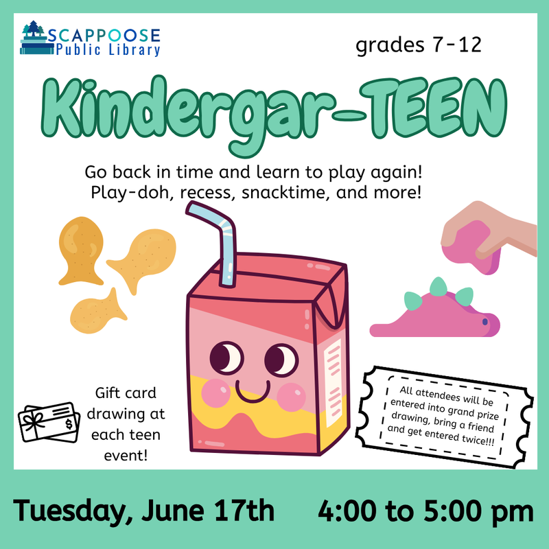 Kindergar-TEEN SRP 2025.png