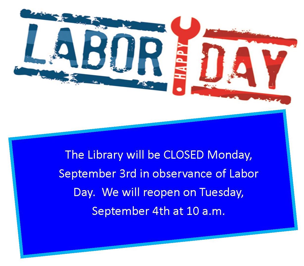 labor day 2018.jpg