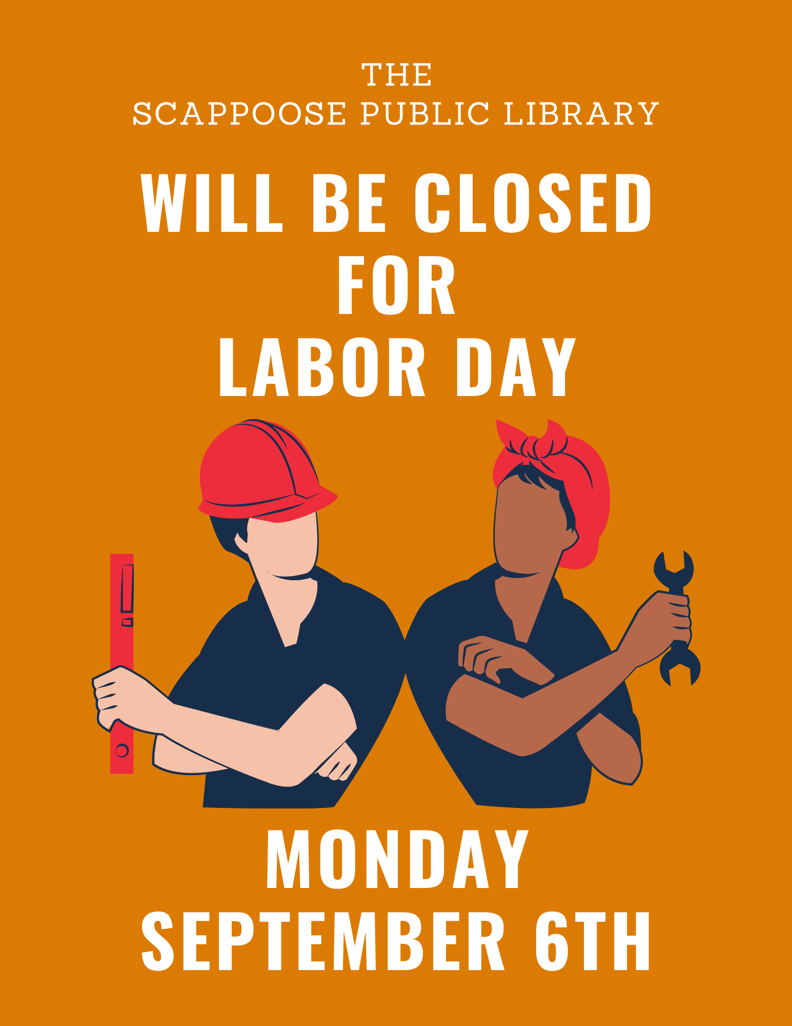 Labor Day 2021.png