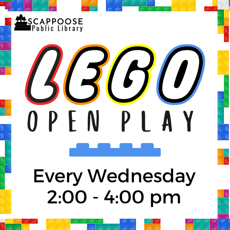 Lego Open Play 2024 Fall.png