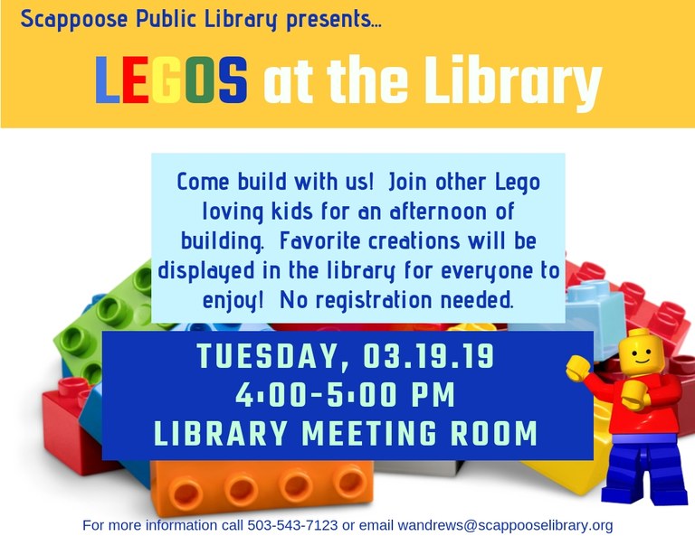 Legos in the Library.jpg