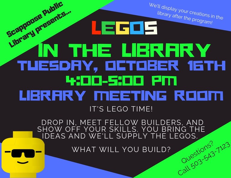 LEGOs in the library.jpg