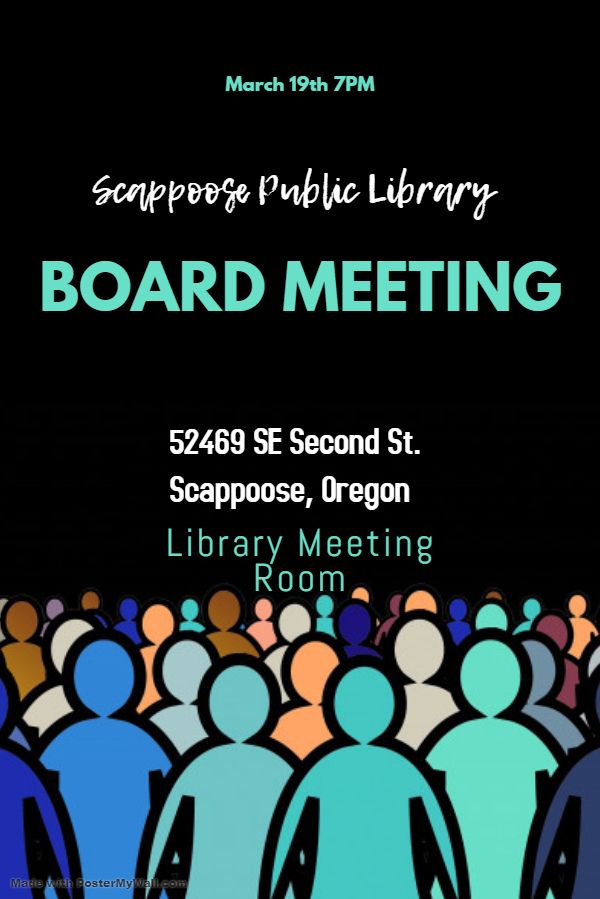 Library board meeting 3-19-20.jpg