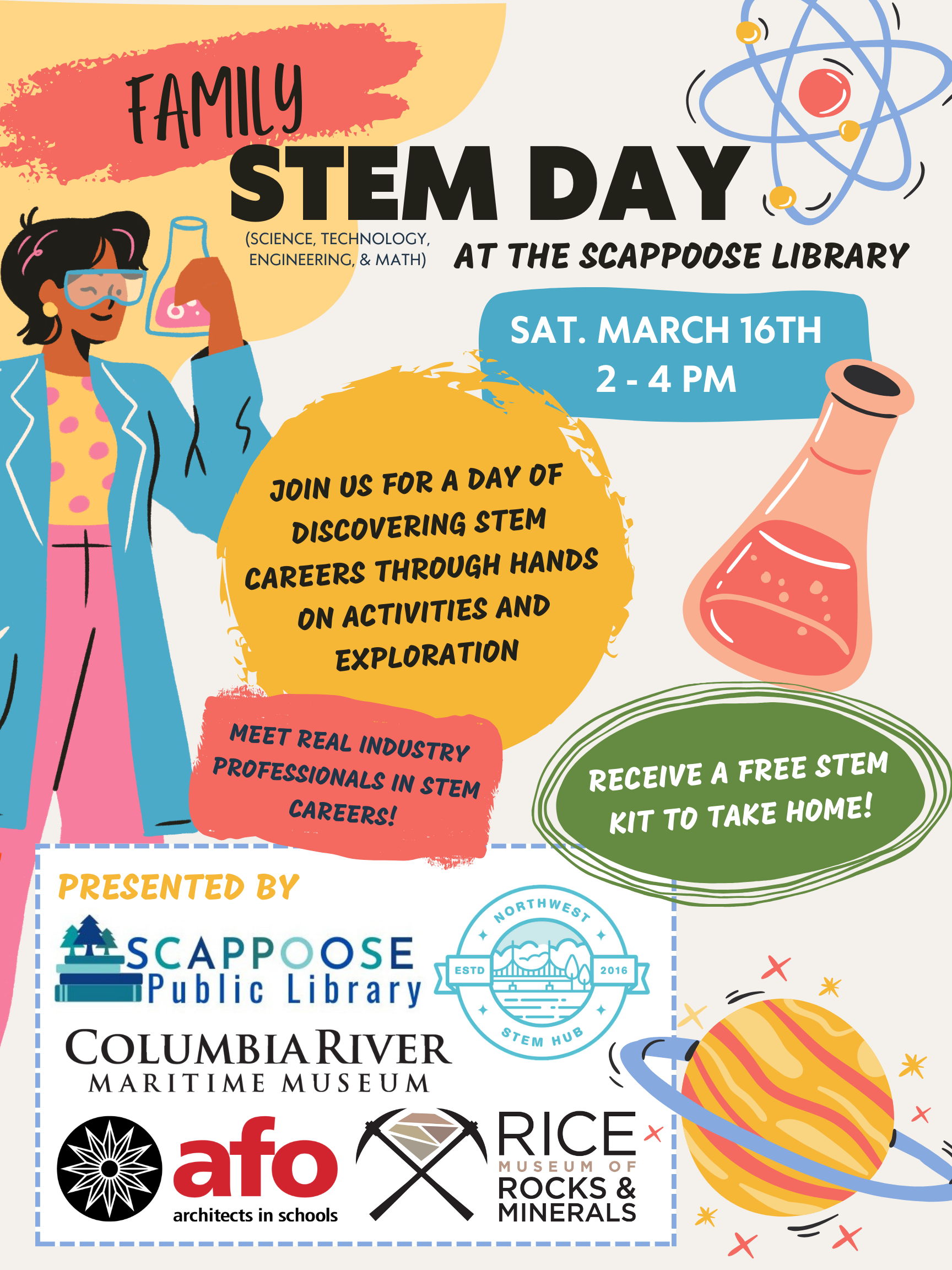 Library Family STEM Day - English.png