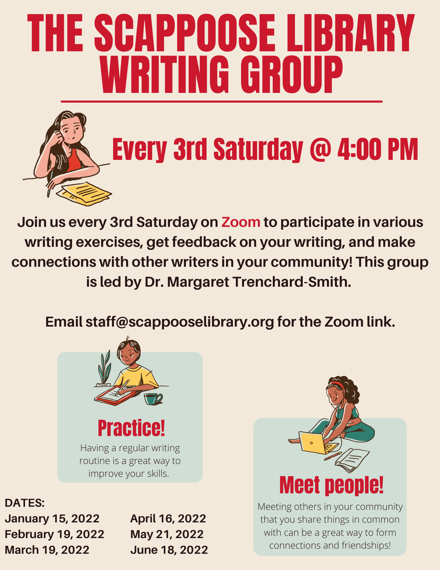 LibraryWritingGroupFlyer.png