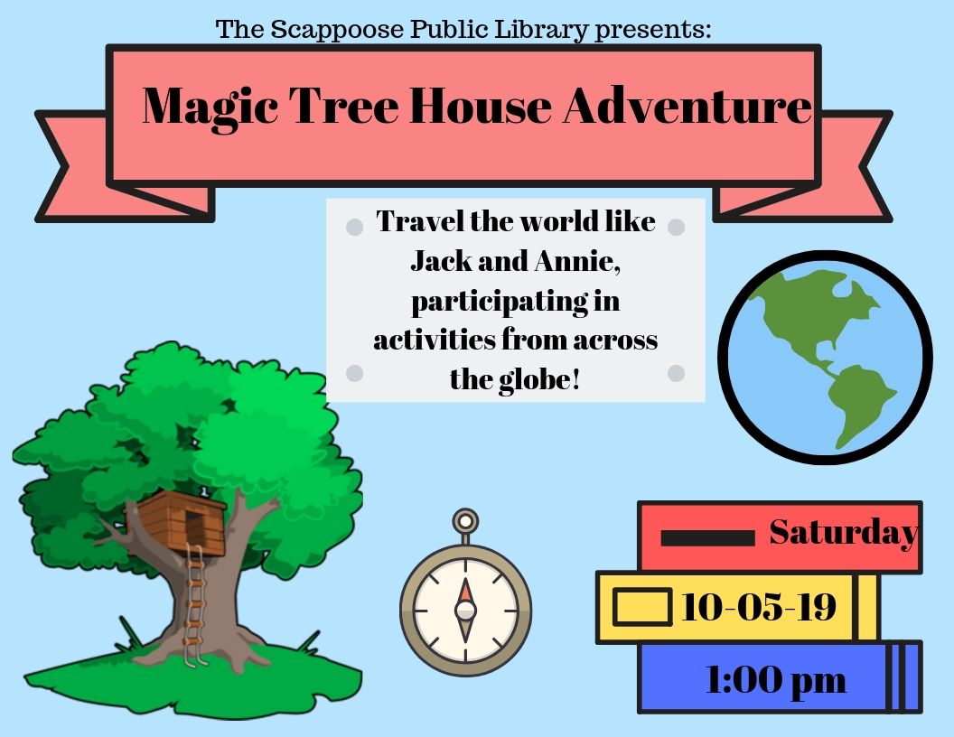 Magic Tree House Adventure.jpg