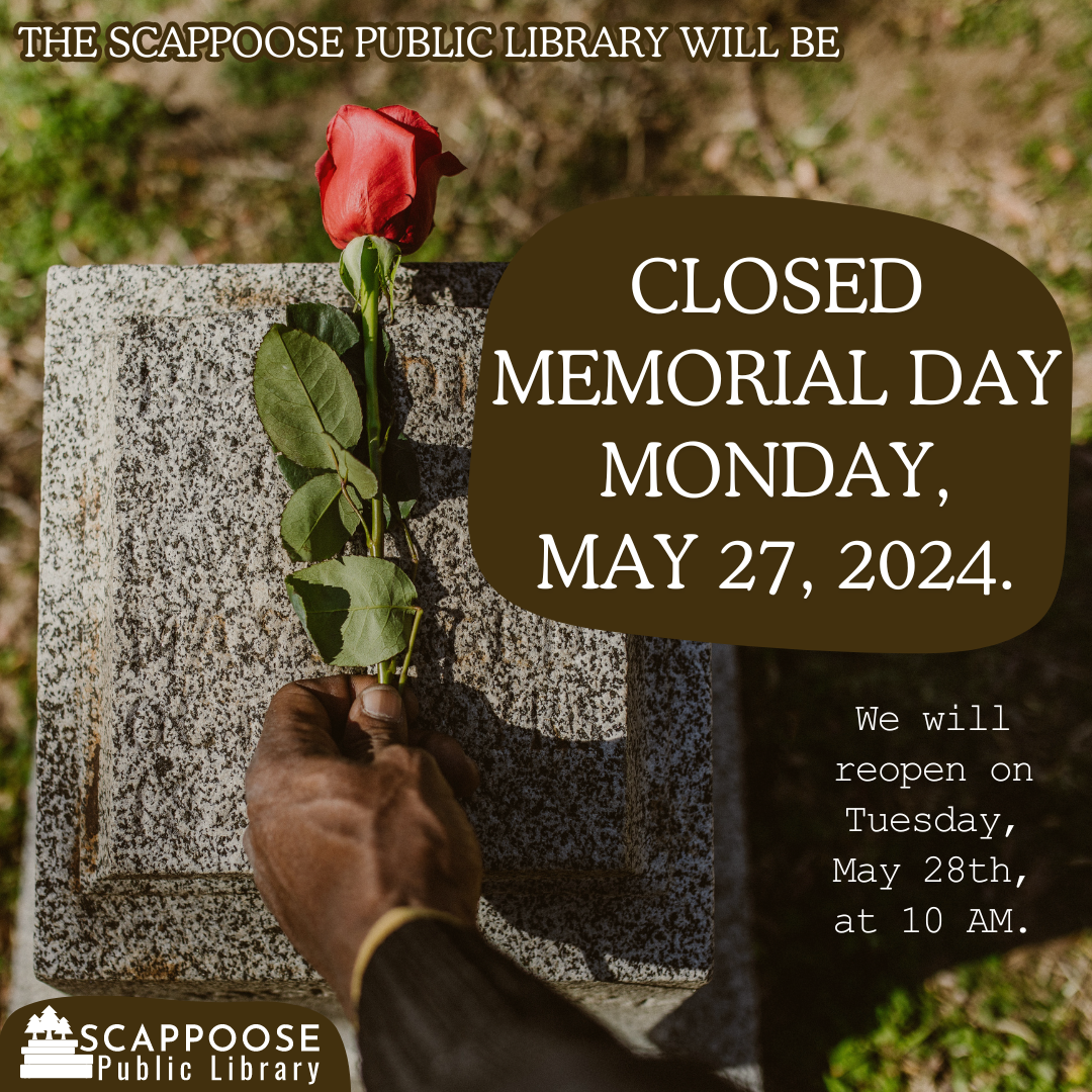 Memorial Day 2024.png