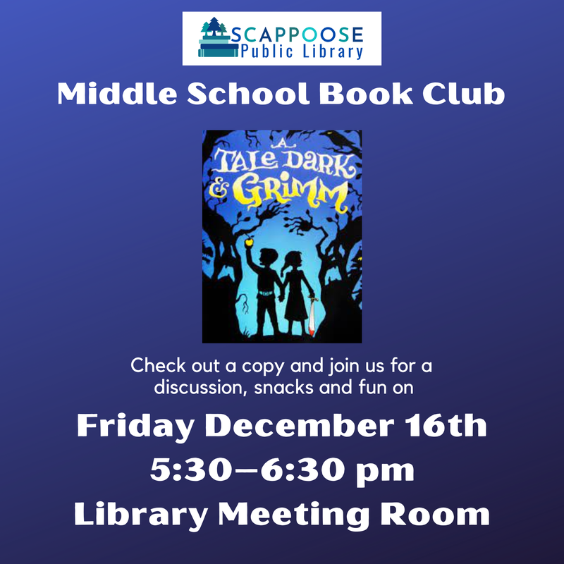 Middle School Book Club 2022.12.16.png