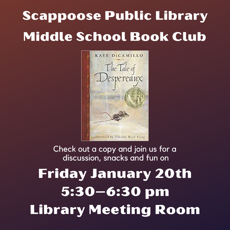 Middle School Book Club 2023.01.20.png