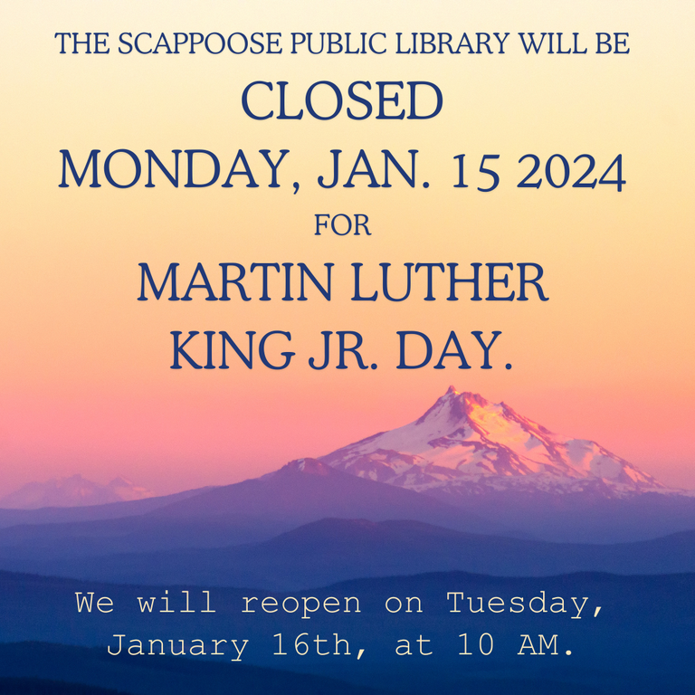 MLK 2024.png