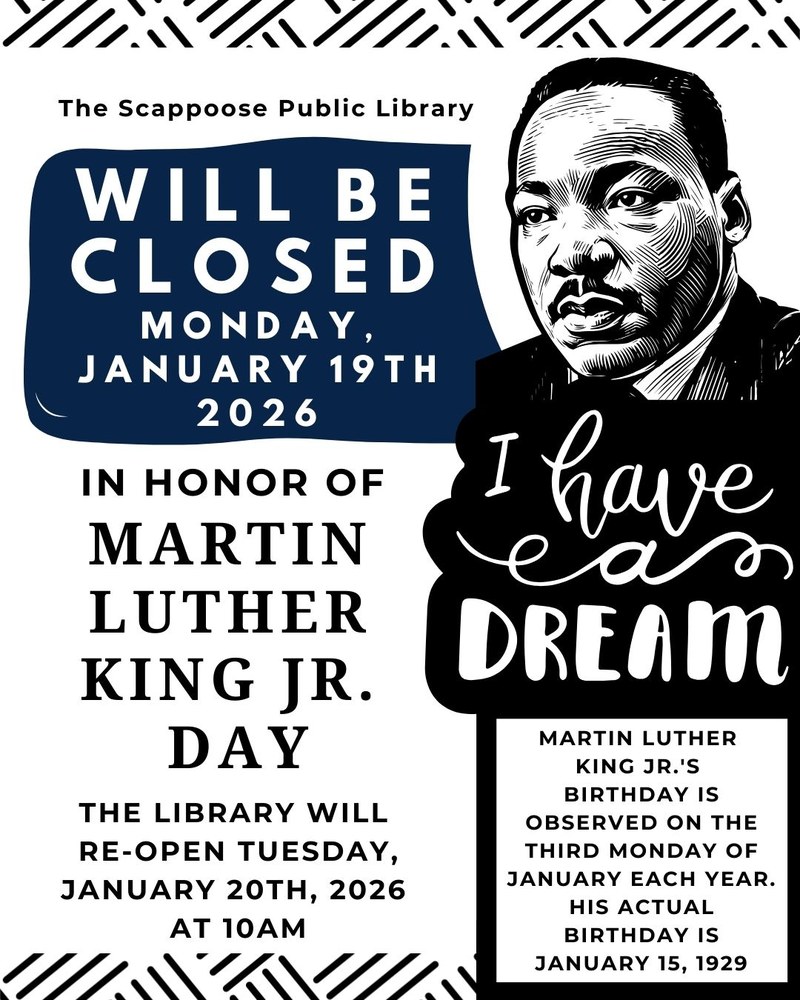 MLK 2026.jpg