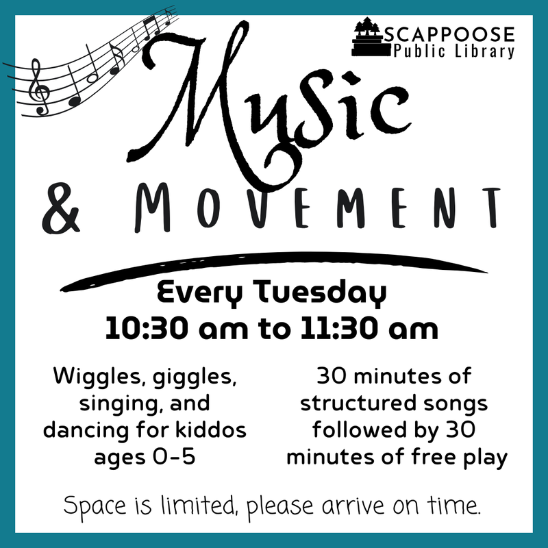 Music and Movement 2024 Fall.png