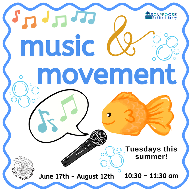 Music and Movement SRP 2025.png