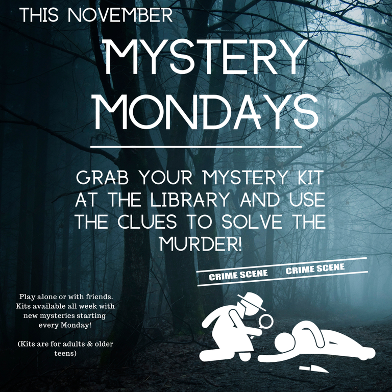 Mystery Mondays NEW.png