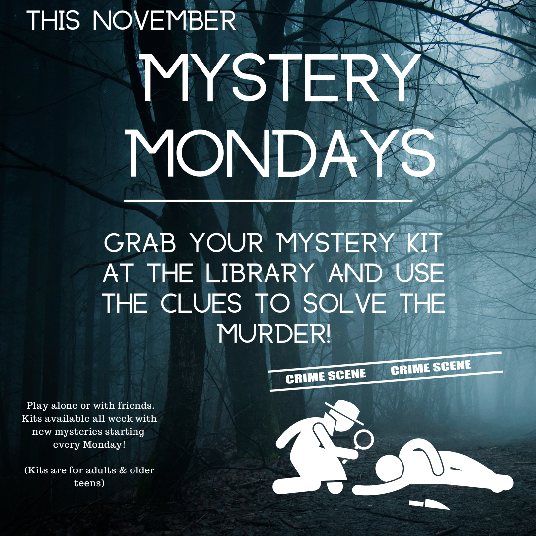 Mystery Mondays NEW.png