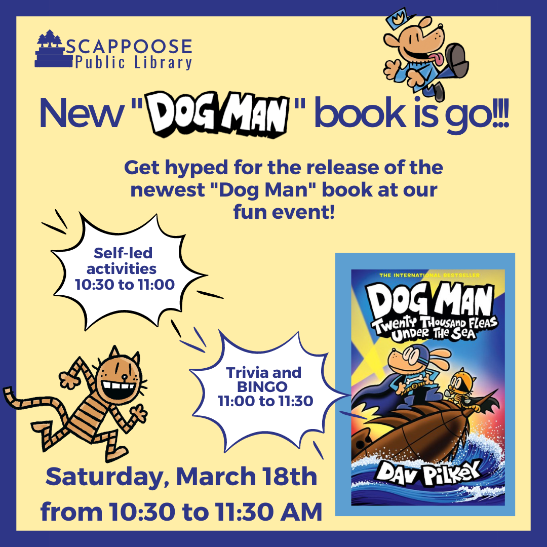 New Dog Man is go!.png
